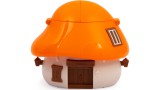  The Smurfs - Smurfs House Random Surprise (puf13000)