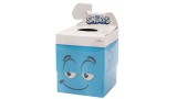 Figurina Joc The Smurfs Smurf Random Puf22000