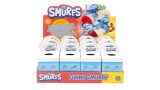 Figurina Joc The Smurfs Smurf Random Puf22000