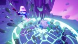 The Smurftastic Collection (3-in-1)