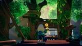 The Smurftastic Collection (3-in-1)