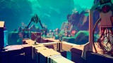 Joc The Sojourn pentru PS4
