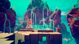 Joc The Sojourn pentru PS4