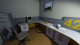 Joc The Stanley Parable Ultra Deluxe pentru PS5