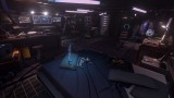 Joc The Station Deluxe Edition VR pentru PlayStation 4 | PS4 / PlayStation VR