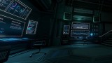 Joc The Station Deluxe Edition VR pentru PlayStation 4 | PS4 / PlayStation VR
