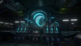 Joc The Station Deluxe Edition VR pentru PlayStation 4 | PS4 / PlayStation VR
