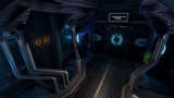 Joc The Station Deluxe Edition VR pentru PlayStation 4 | PS4 / PlayStation VR