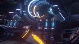 Joc The Station Deluxe Edition VR pentru PlayStation 4 | PS4 / PlayStation VR