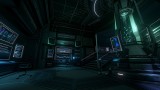 Joc The Station Deluxe Edition VR pentru PlayStation 4 | PS4 / PlayStation VR