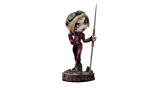 The Suicide Squad Harley Quinn 16cm