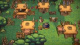 Joc The Survivalists pentru Nintendo Switch