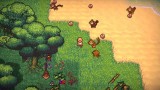 Joc The Survivalists pentru Nintendo Switch