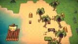 Joc The Survivalists pentru Nintendo Switch