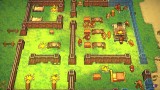 Joc The Survivalists pentru Nintendo Switch