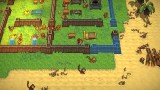 Joc The Survivalists pentru Nintendo Switch