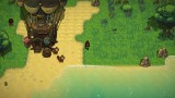 Joc The Survivalists pentru Nintendo Switch