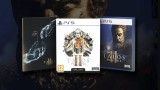 Joc The Talos Principle 2 Deluxe Edition pentru PS5