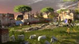 Joc The Talos Principle Deluxe Edition pentru PS4