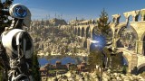 Joc The Talos Principle Deluxe Edition pentru PS4