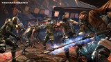 Joc The Technomancer pentru PS4