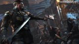 Joc The Technomancer pentru PS4