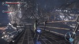 Joc The Technomancer pentru Xbox One