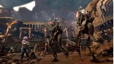 Joc The Technomancer pentru Xbox One
