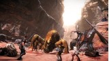 Joc The Technomancer pentru Xbox One