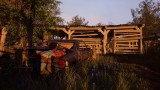 Joc The Texas Chain Saw Massacre pentru XBOX SERIES