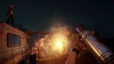 Joc The Walking Dead Saints & Sinners Retribution Payback Edition Psvr2 pentru PS5