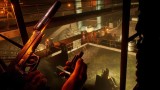 Joc The Walking Dead Saints & Sinners Retribution Payback Edition Psvr2 pentru PS5