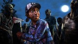 Joc The Walking Dead Telltale Series Collection pentru PS4
