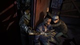 Joc The Walking Dead The Complete First Season pentru PS4