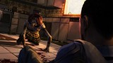 Joc The Walking Dead The Complete First Season pentru PS4