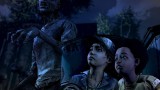 Joc The Walking Dead The Final Season pentru Nintendo Switch
