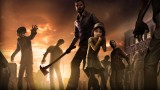 Joc The Walking Dead The Telltale Definitive Series pentru Xbox One