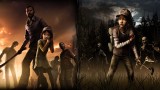 Joc The Walking Dead The Telltale Game Series Collection pentru Xbox One