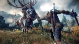 The Witcher Iii Wild Hunt Game Of The Year Edition