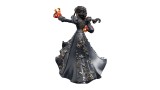 Figurina Joc The Witcher Yennefer Of Vengerberg Mini Epics 16cm