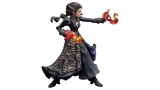 Figurina Joc The Witcher Yennefer Of Vengerberg Mini Epics 16cm
