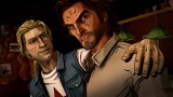 Joc The Wolf Among Us pentru PS4