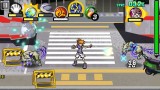 Joc The World Ends With You pentru Nintendo DS