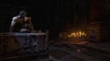 Joc Theseus Vr pentru PS4 / PS VR
