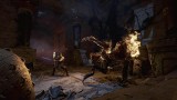 Joc Theseus Vr pentru PS4 / PS VR