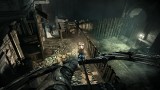 Joc Thief Triple Pack pentru PC