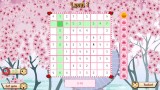 Joc Think Logic! Sudoku Binary Suguru Code In Box pentru Nintendo Switch