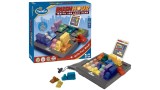  Thinkfun Rush Hour (15005000)