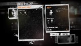 Joc This War of Mine Complete Edition pentru Nintendo Switch