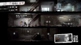 Joc This War of Mine Complete Edition pentru Nintendo Switch